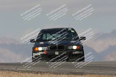 media/Oct-11-2025-Lucky Dog Racing (Sat) [[f5b53147c4]]/3-Second Stint/2-Turn 9/